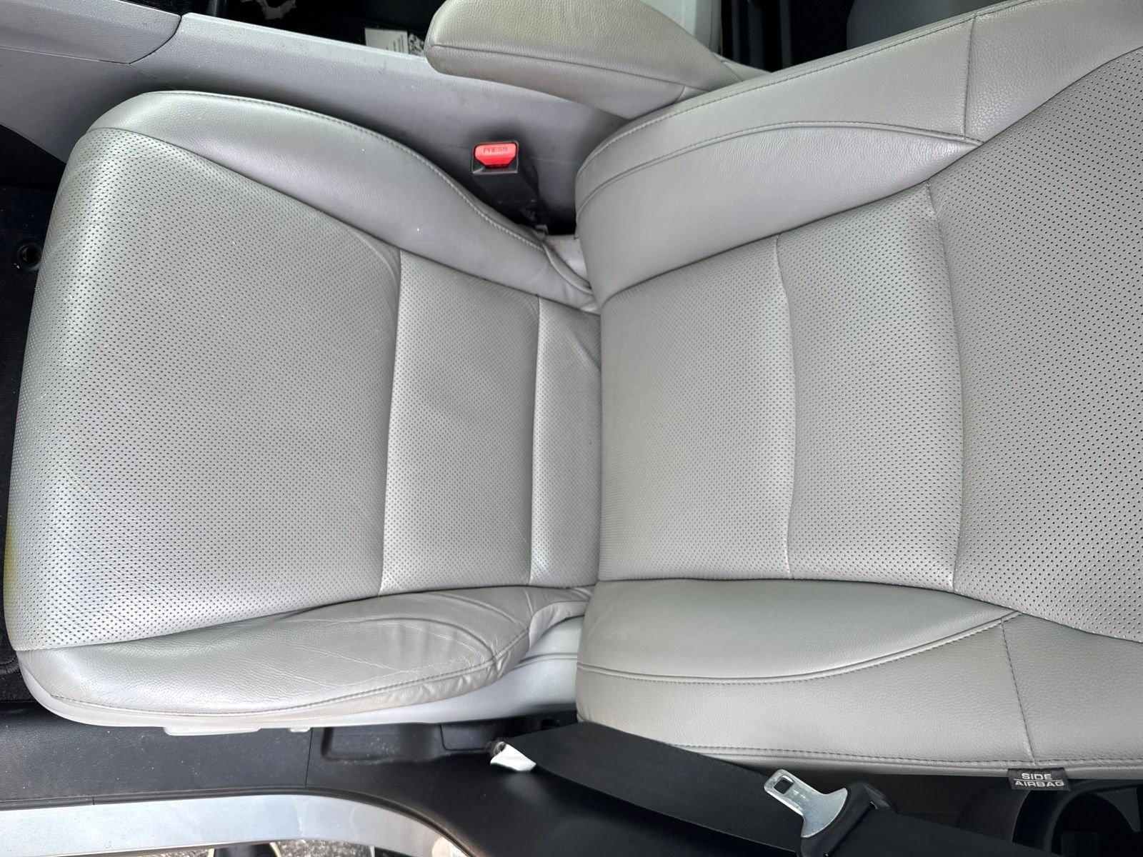 Used 2018  Honda RTL-E image 6