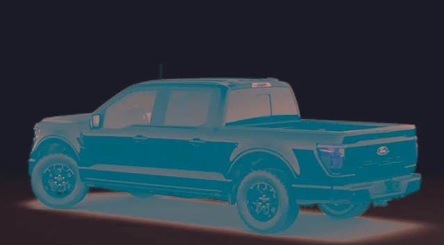 2026 Ford F-150 XLT - Photo 50