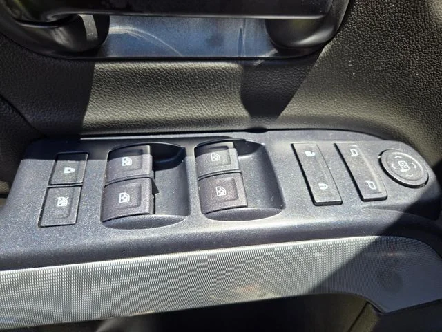 Used 2018 Beige Chevrolet LT image 36