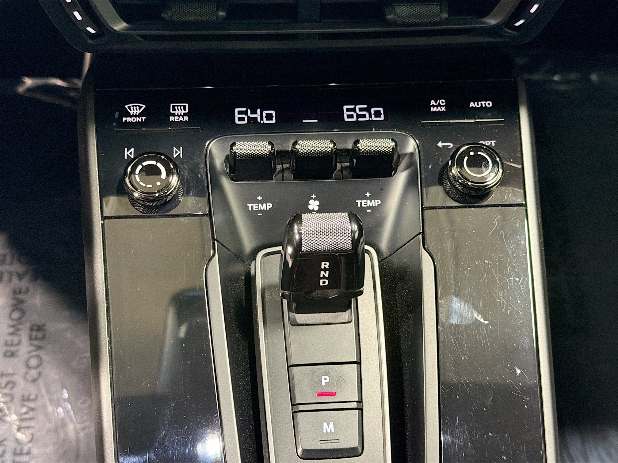 Certified Used 2020 Green Porsche Carrera 4S image 31