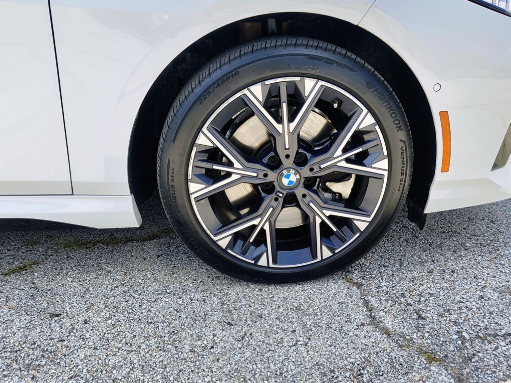 2026 BMW 2 Series 228 - Photo 12