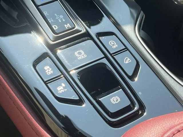 Certified Used 2025 CAVIAR Lexus 350 Premium image 38