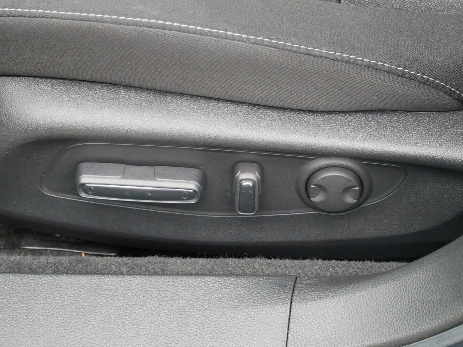 2023 Honda Accord EX - Photo 56