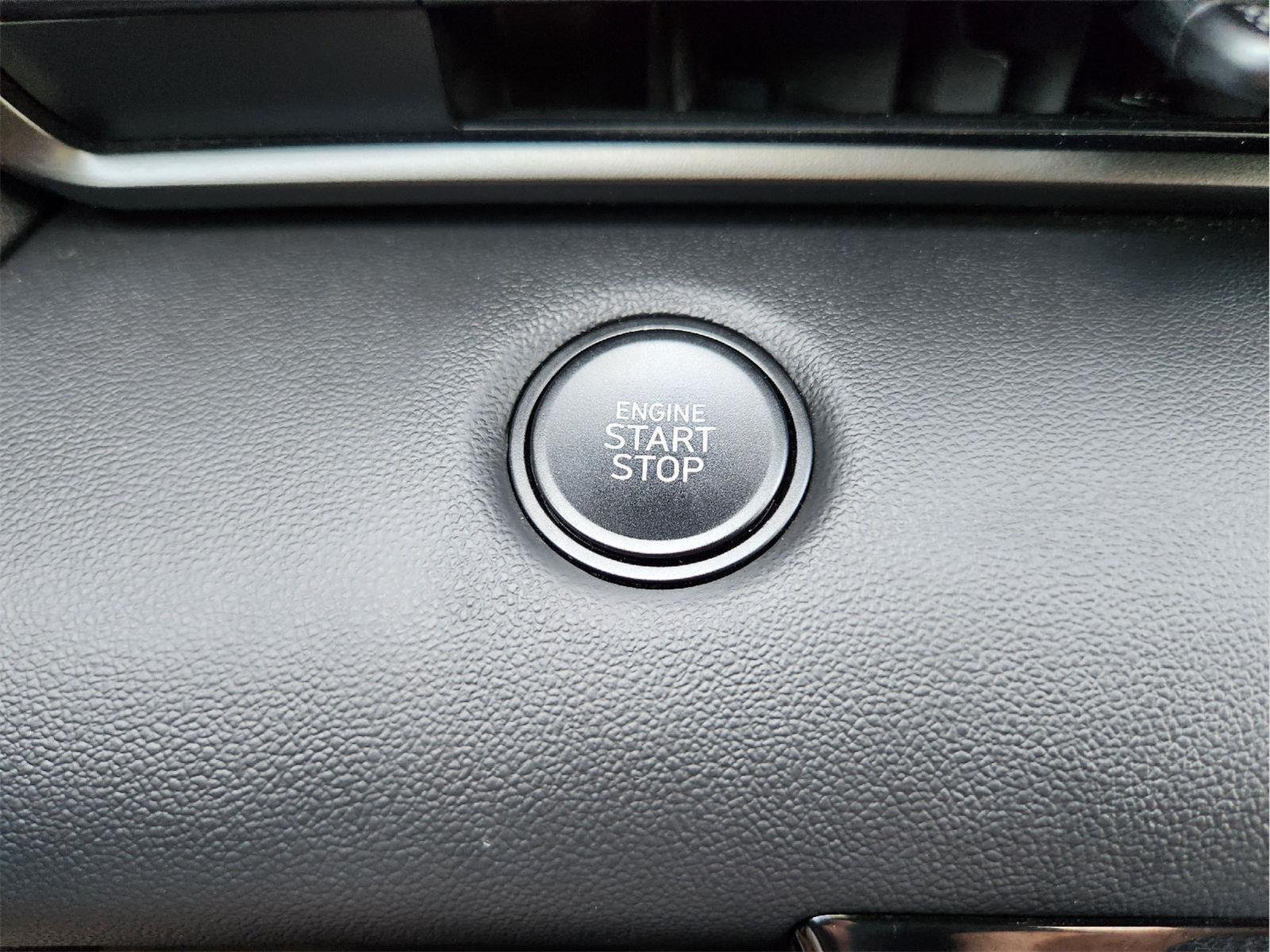 2026 Hyundai Elantra SEL - Photo 20