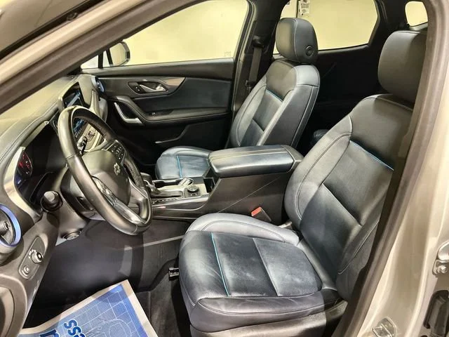 Photo 19