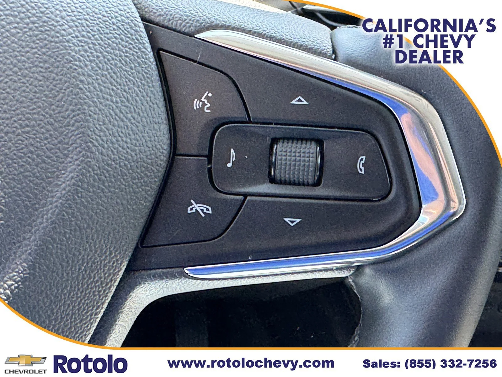 Used 2026 White Sands Chevrolet ACTIV image 19
