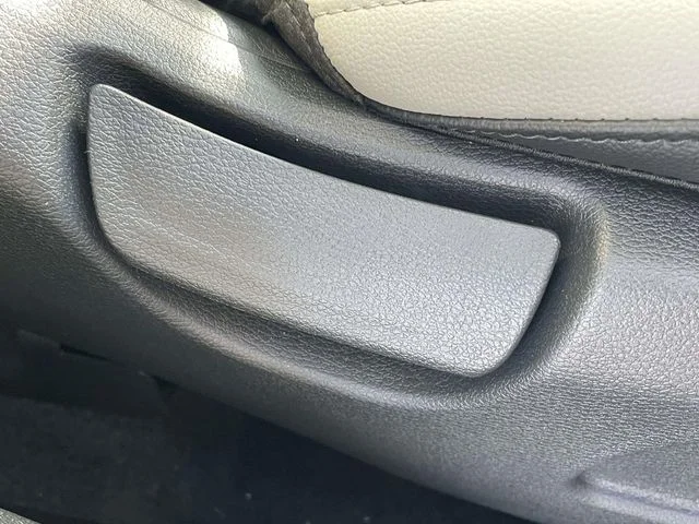 New 2026 Gray Kia EX image 15