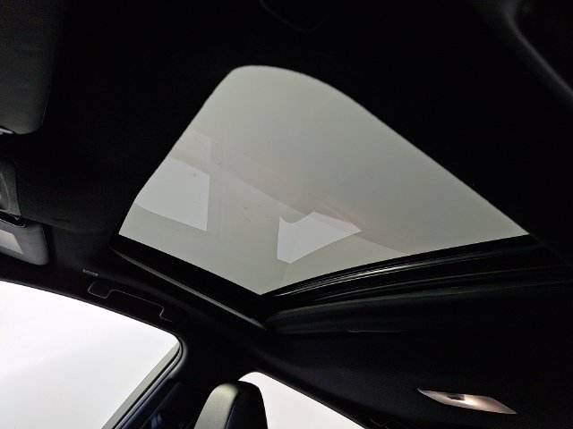 Used 2024 Silver Toyota XSE image 18