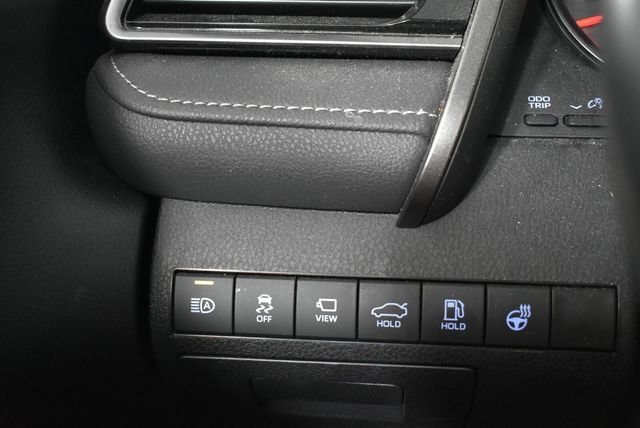 2023 Chevrolet Colorado Z71 - Photo 61