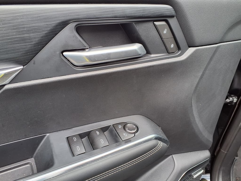 2026 GMC Acadia Elevation - Photo 15