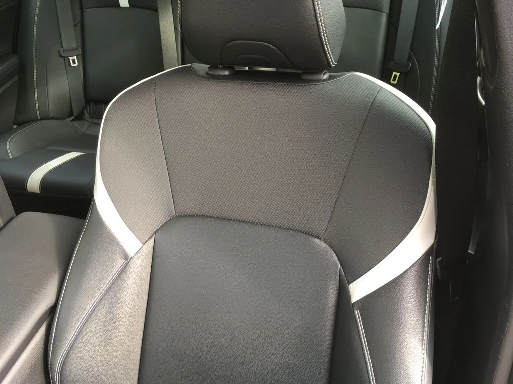 Certified Used 2025 White Toyota SE image 22
