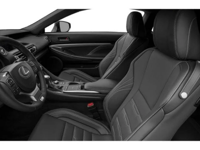 Used 2019 Gray Lexus 300 image 11