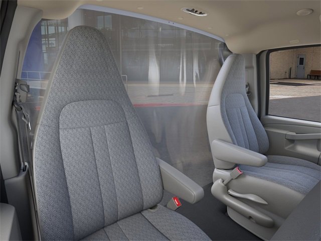 car-gallery-16