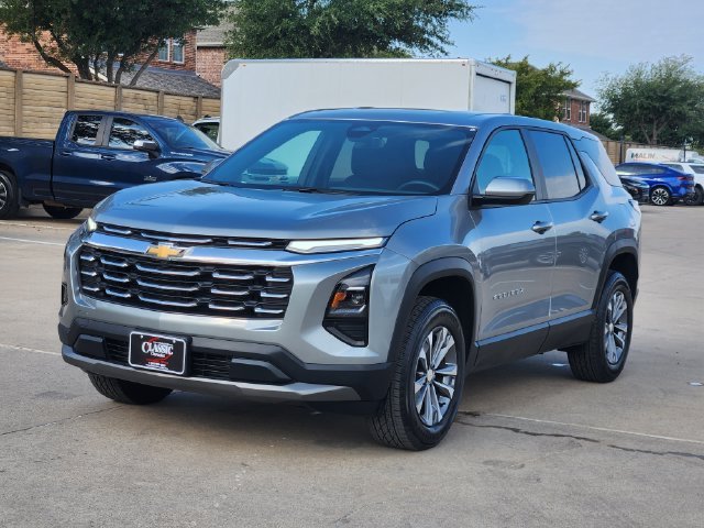 car-gallery-11