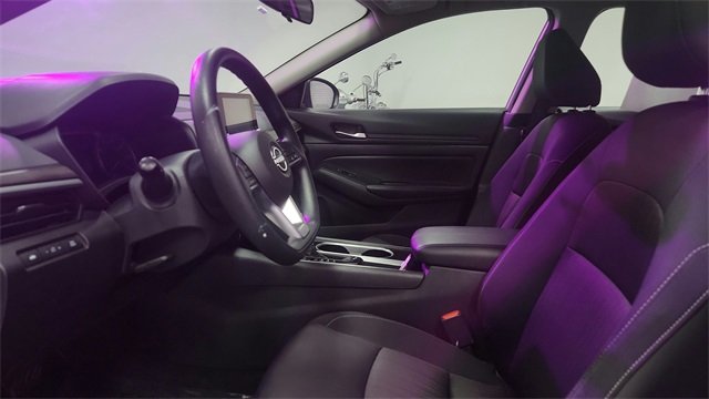 View 9