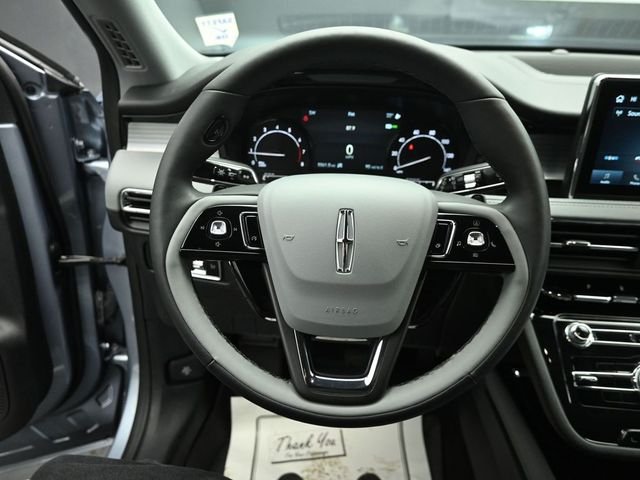 2022 LINCOLN CORSAIR - Image 12