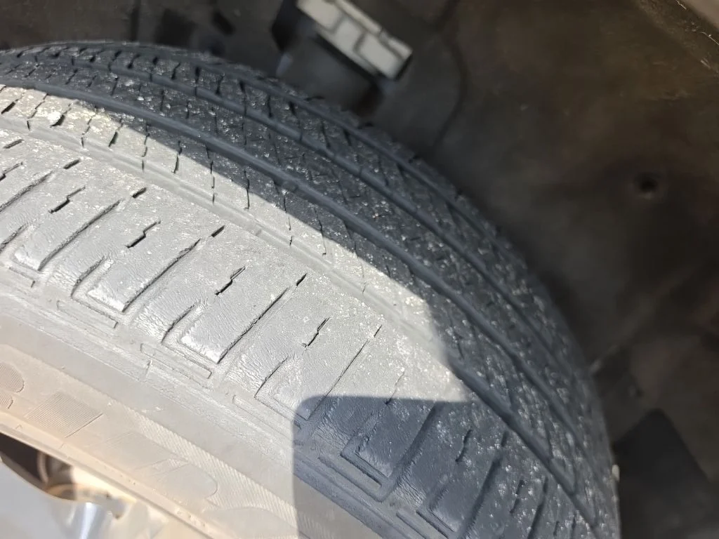 Used 2023 Gray Jeep Altitude X image 14