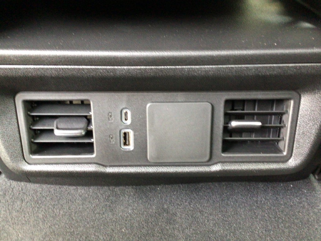 2026 Chevrolet Silverado 1500 Custom Trail Boss - Photo 34