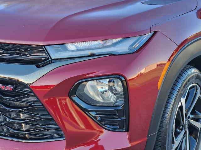 car-gallery-16