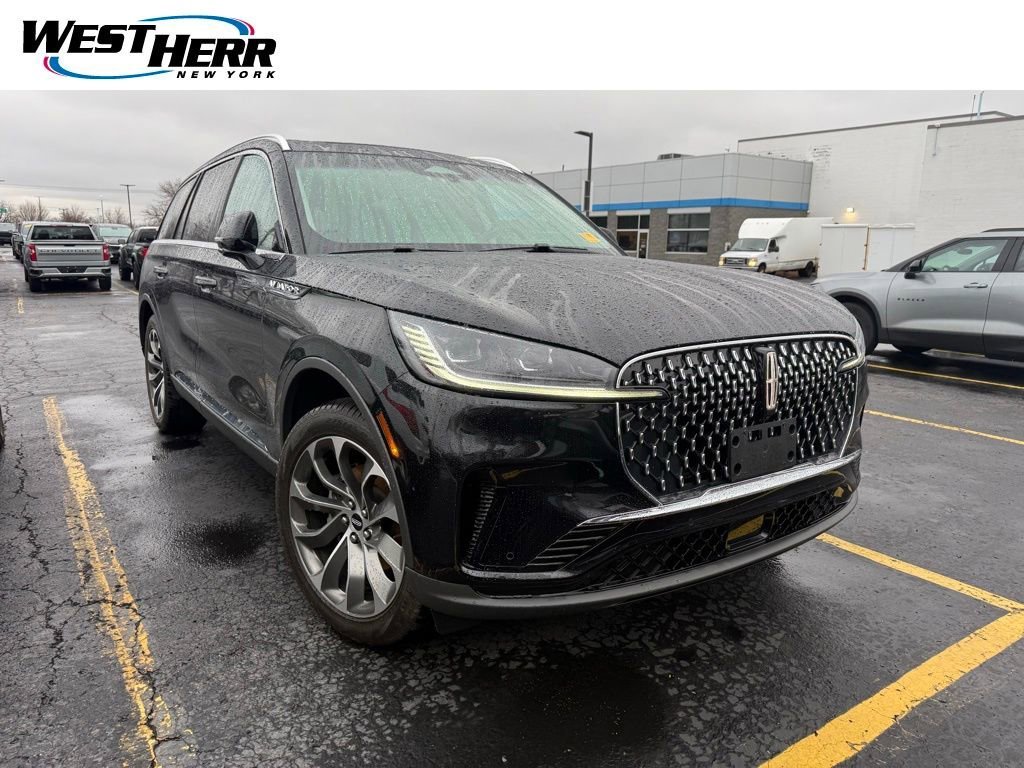 5LM5J7XC6SGL16730