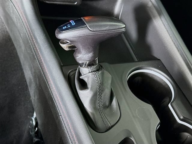 Used 2024 Gray Dodge GT Plus image 17