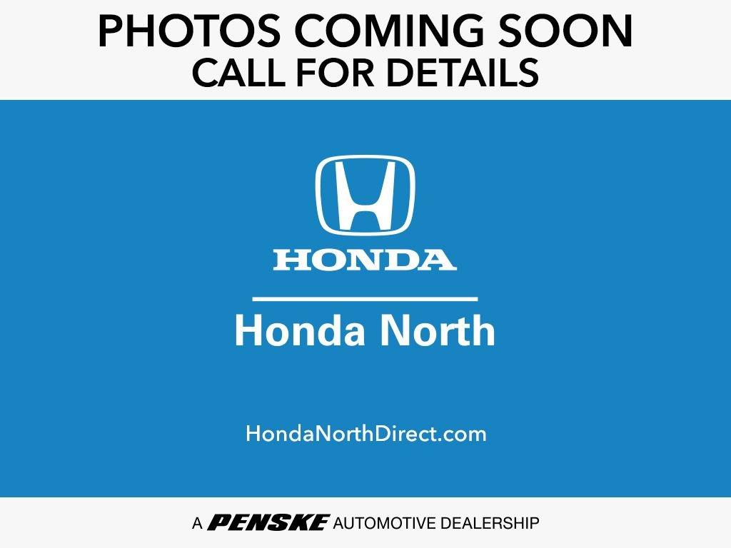 Used 2019  Mercedes-Benz C 300 image 1
