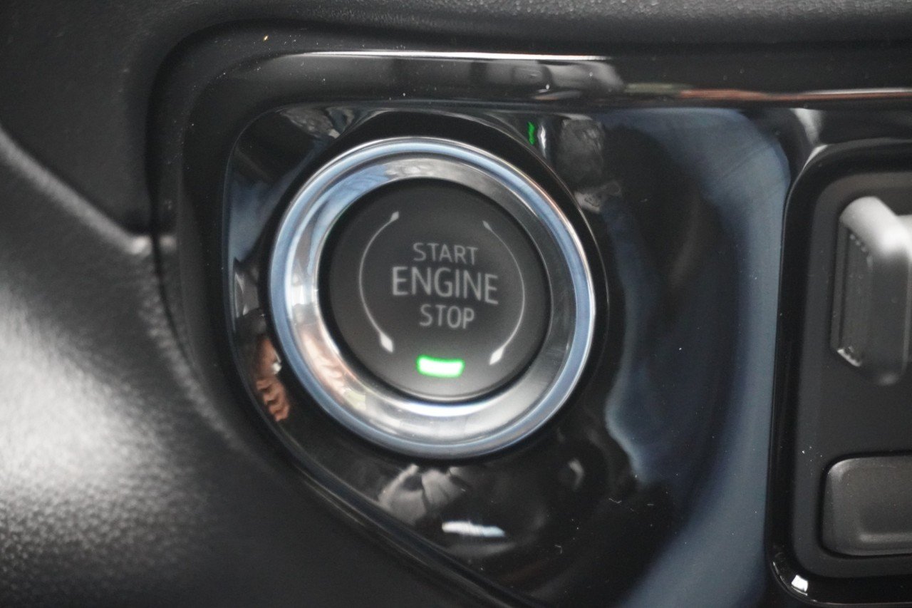 2026 Chevrolet Silverado 1500 High Country - Photo 50