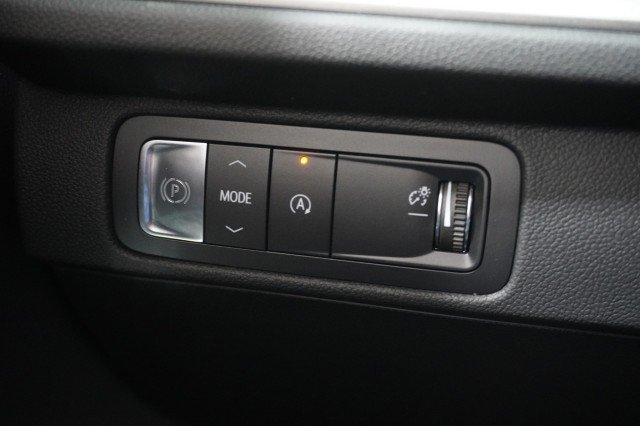 2026 Chevrolet Traverse LT - Photo 30