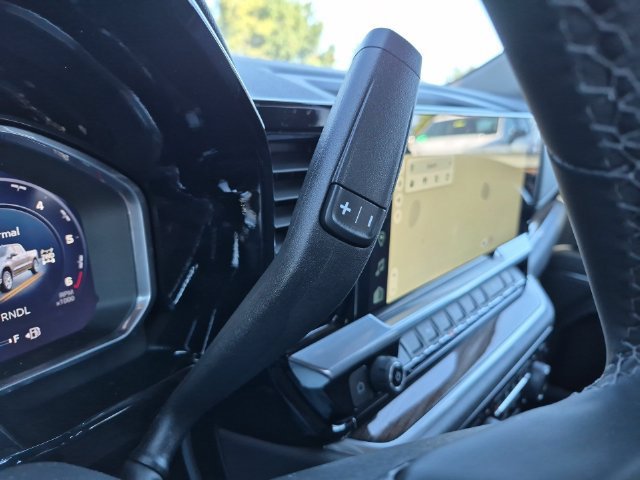 2026 Chevrolet Silverado 1500 LT - Photo 18
