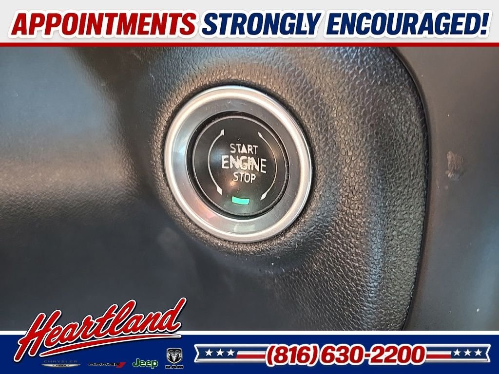 Used 2019 Beige Chevrolet High Country image 62