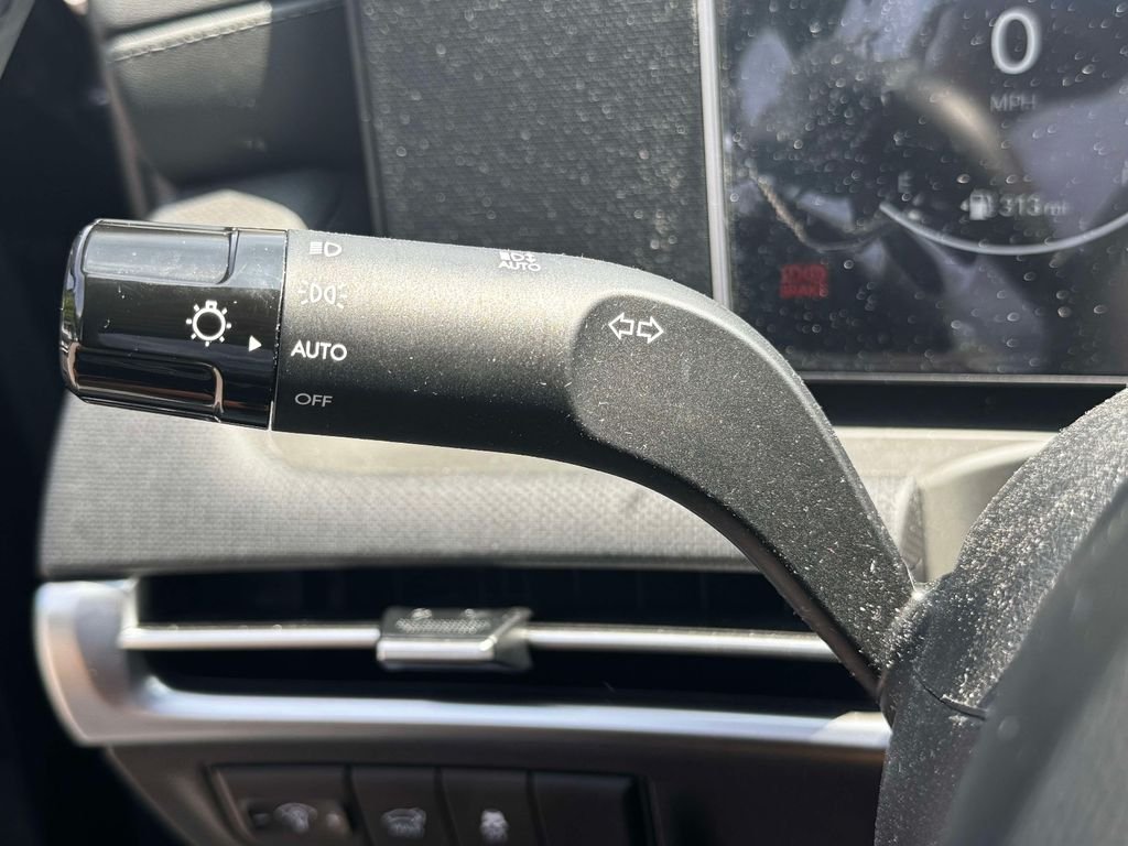 2026 Hyundai Tucson SEL Premium - Photo 23