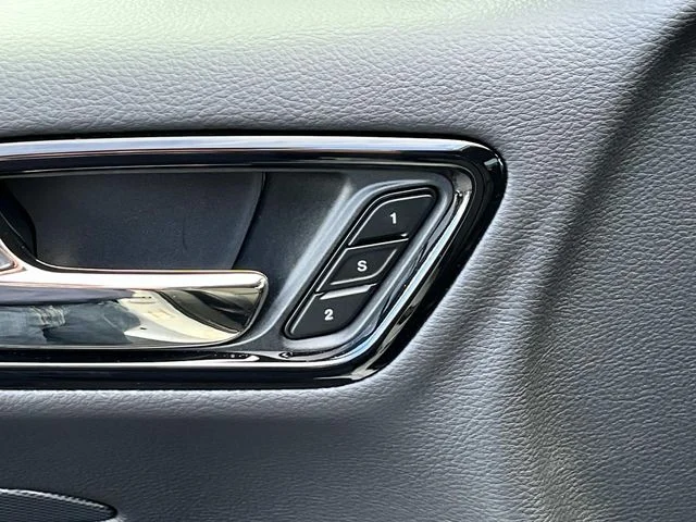 Used 2026 White Dodge GT Plus image 30