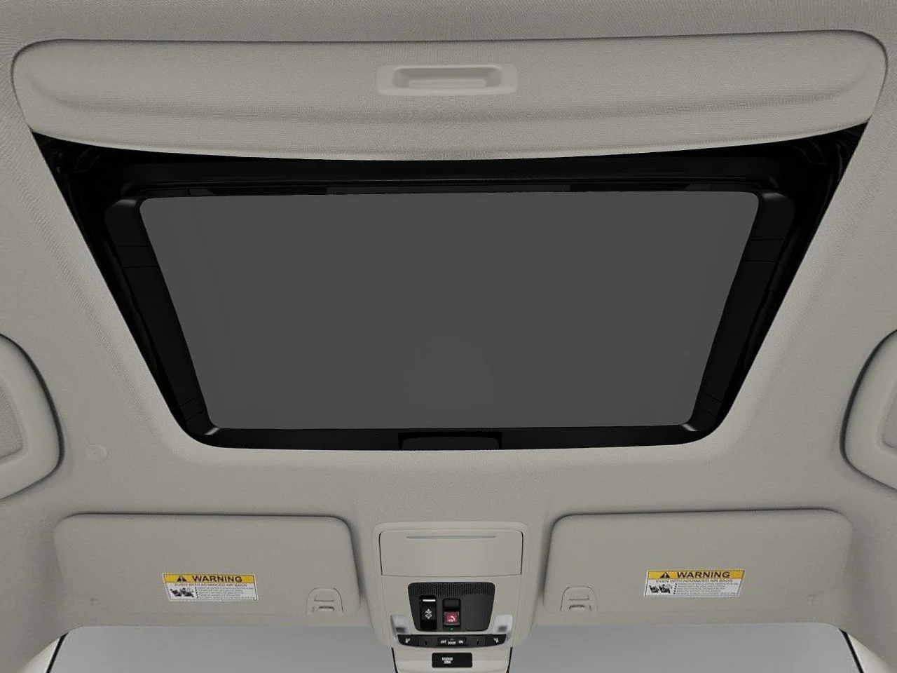 New 2026 Solar Silver Metallic Honda SE image 11