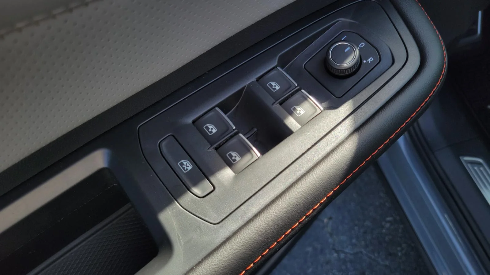 2026 Volkswagen Atlas Atlas Peak Edition - Photo 16