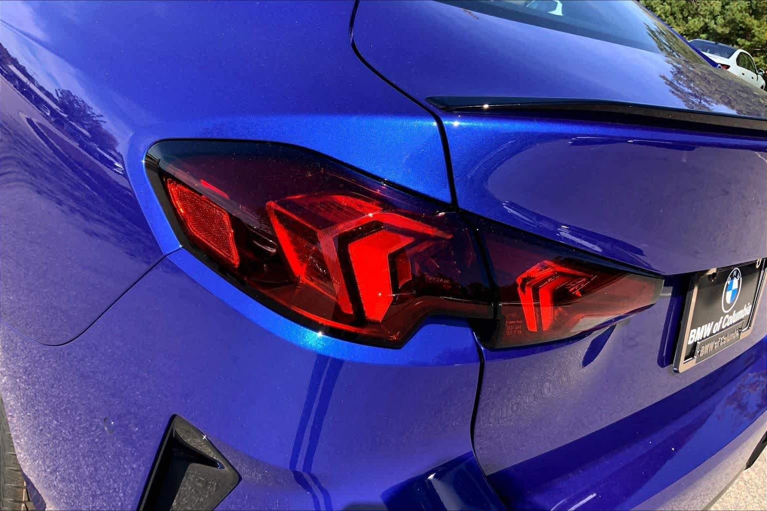 2026 BMW 2 Series 228 - Photo 14
