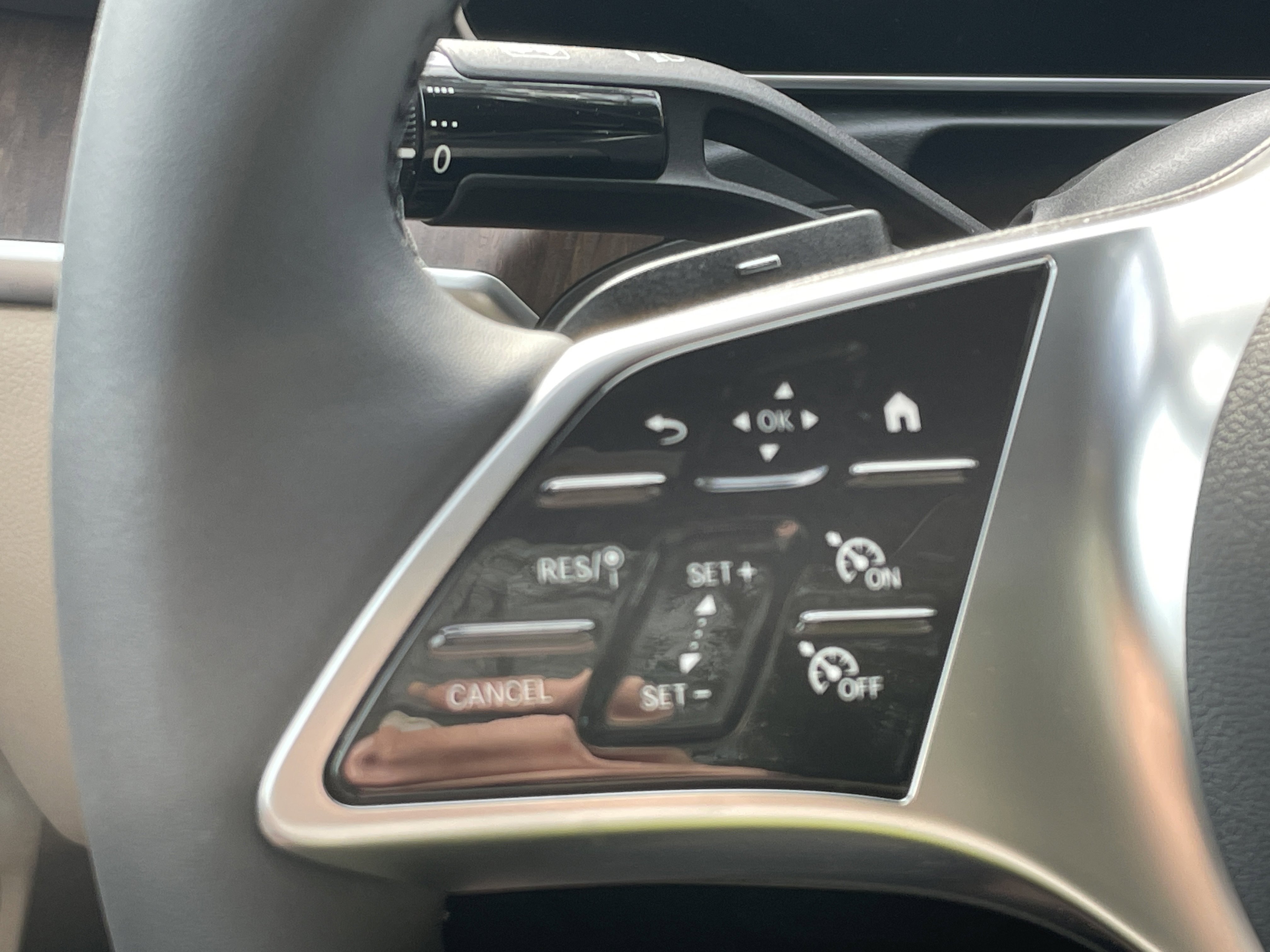 New 2026 Polar White Mercedes-Benz C 300 Sedan image 26