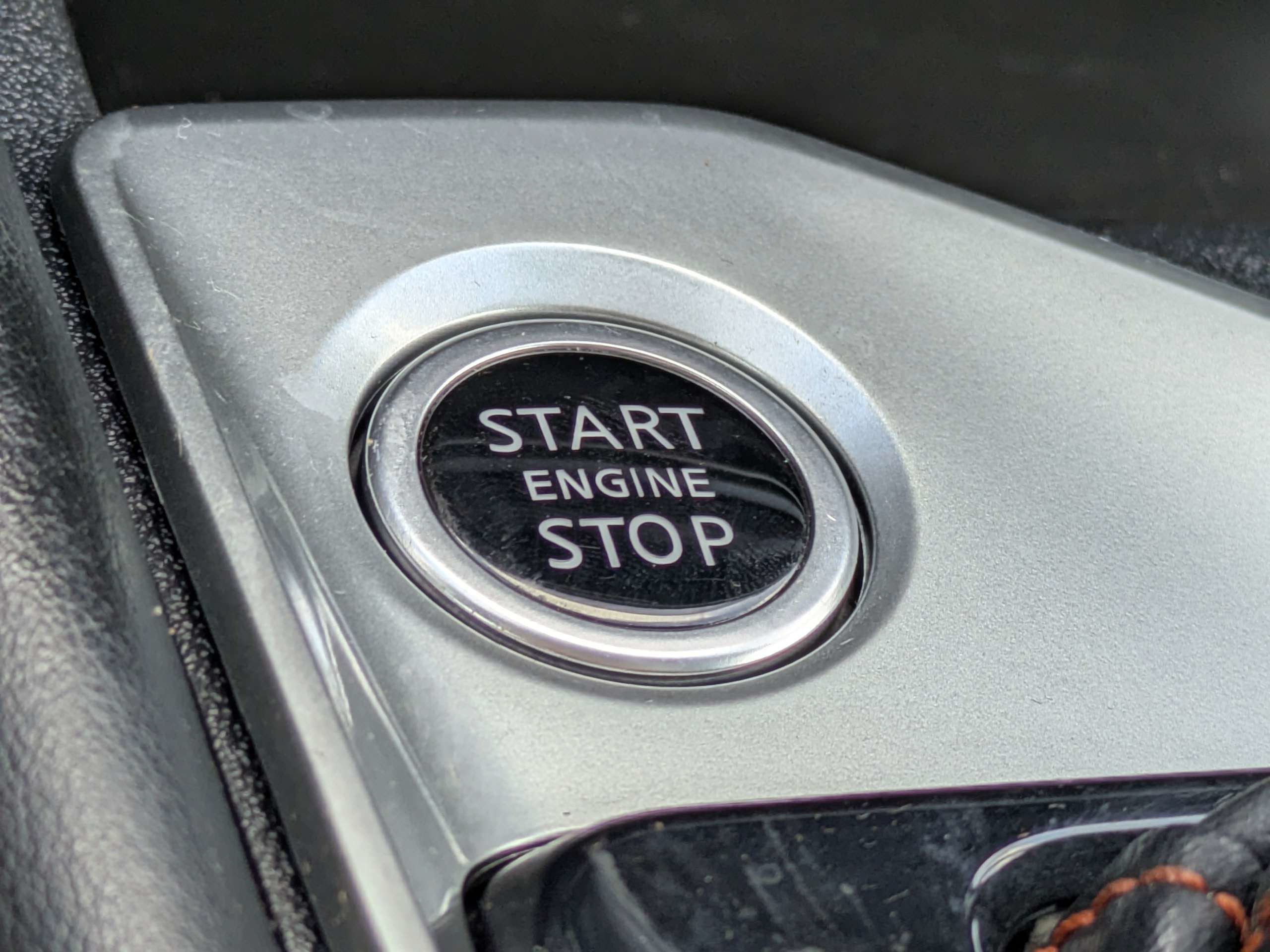 2019 Nissan Altima SR - Photo 30