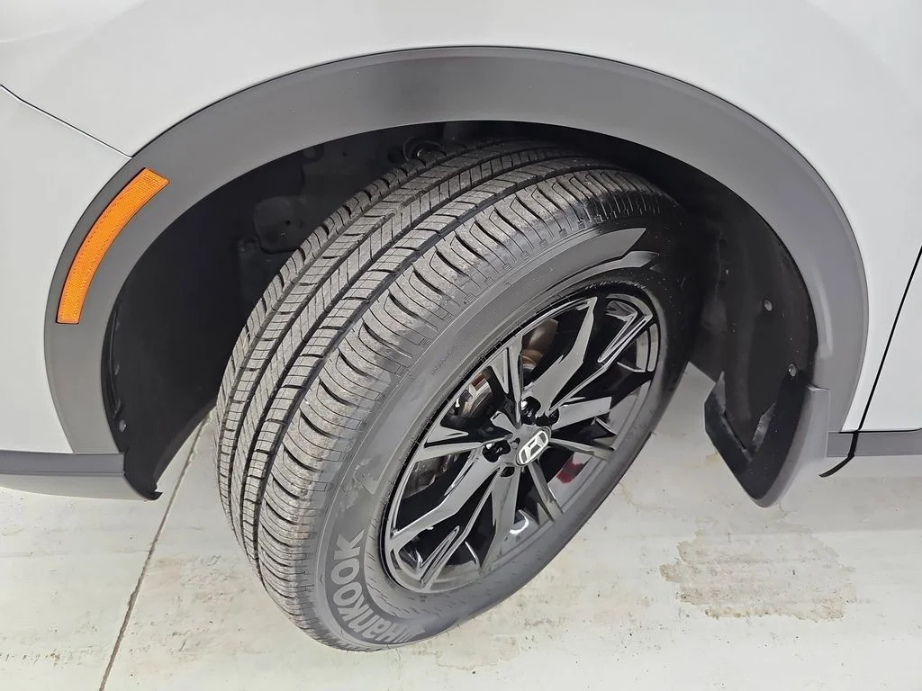 2023 Honda CR-V Sport - Photo 41
