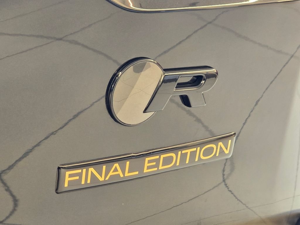 2024 Jaguar F-Type R75 - Photo 19