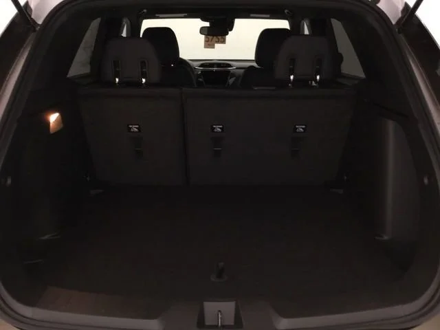 View 7