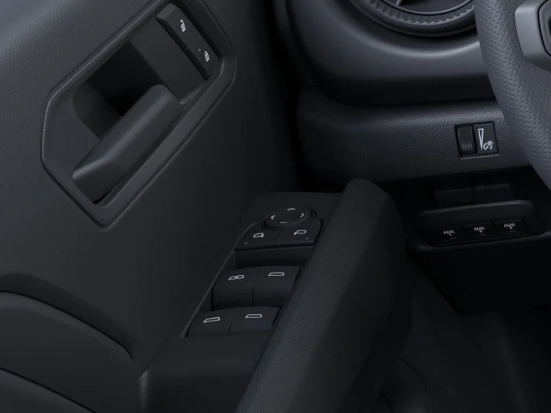 2026 Chevrolet Colorado Trail Boss - Photo 22