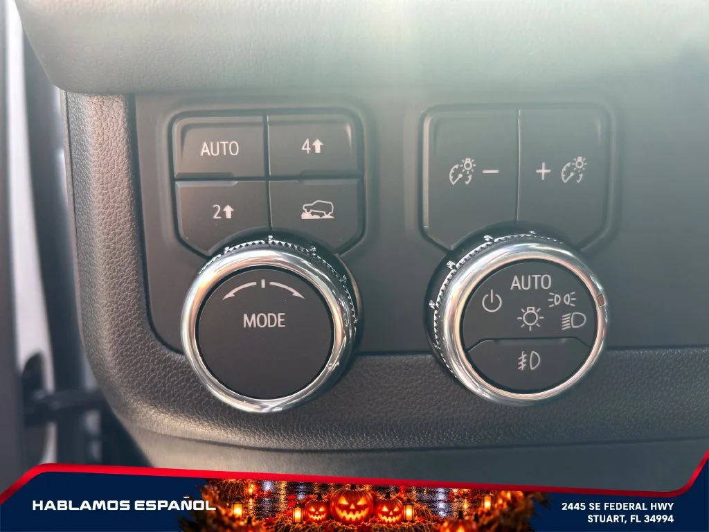 New 2026 Summit White GMC Denali image 17