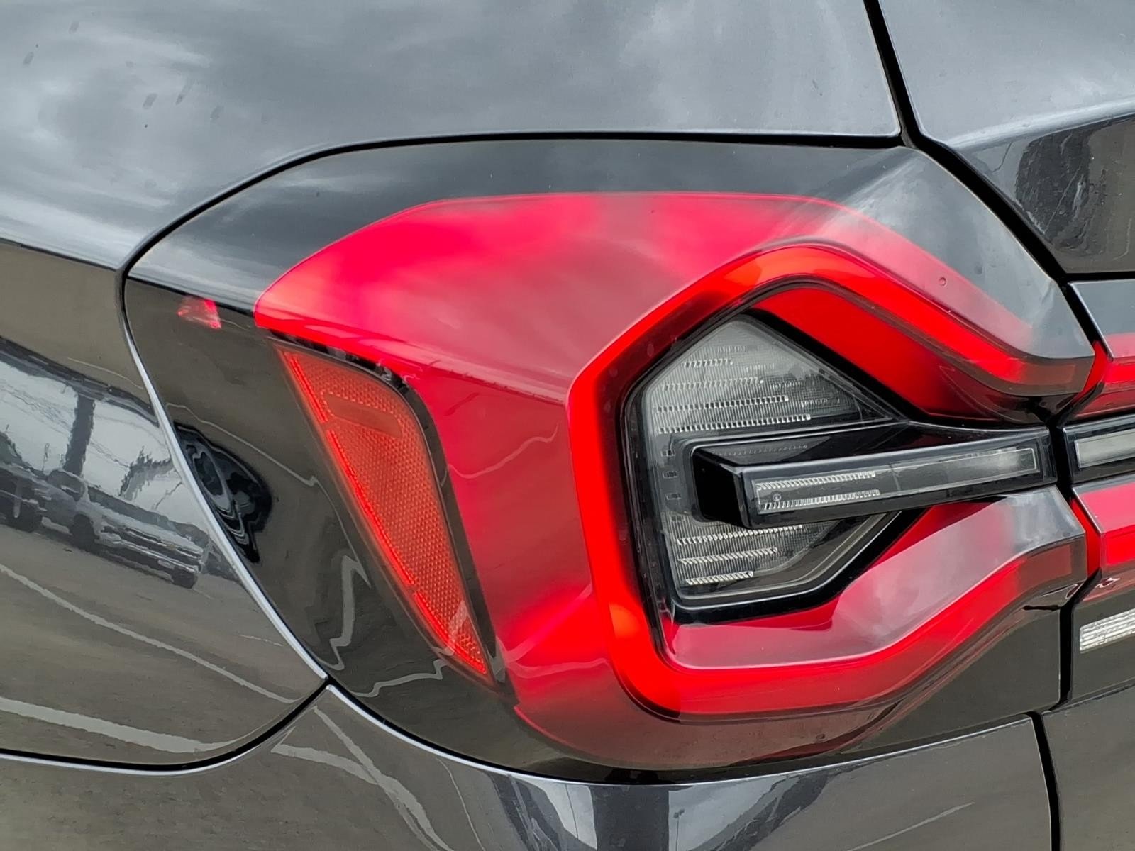 2024 BMW X3 30i - Photo 10