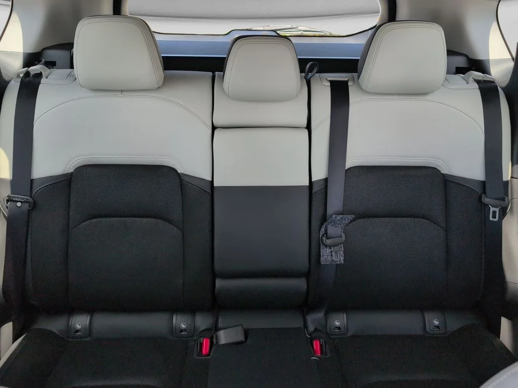 New 2026 Blue Mazda 2.5 S Select image 26