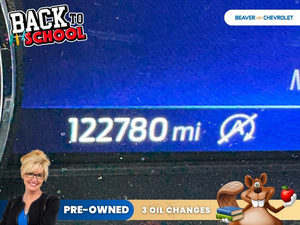 Used 2020  Ford XLT image 13
