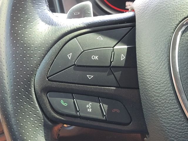 2020 Dodge Challenger GT - Photo 23