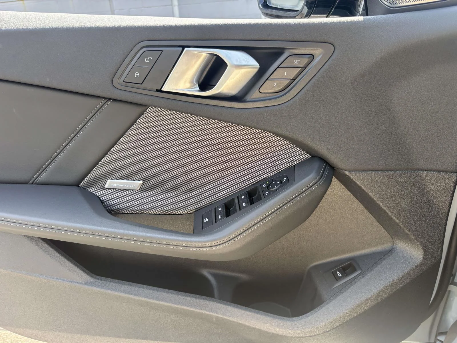 2026 BMW 2 Series 228 - Photo 27