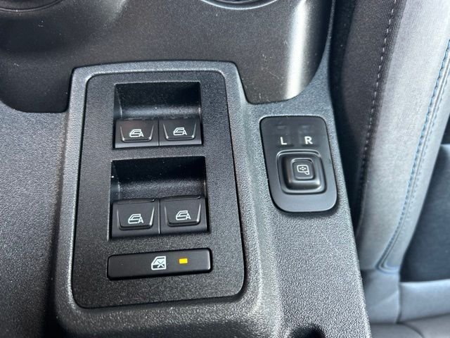 Used 2022 White Ford Black Diamond image 22