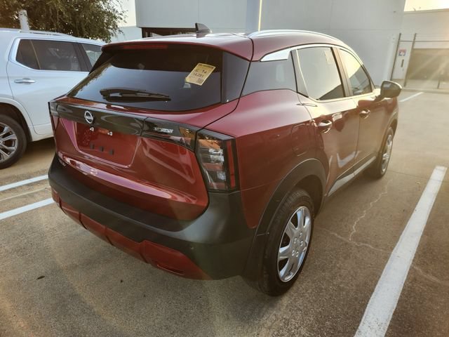 car-gallery-6