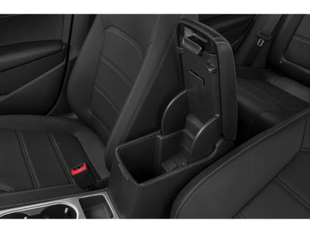 Used 2020 Platinum Gray Metallic Volkswagen 2.0T R-Line image 14